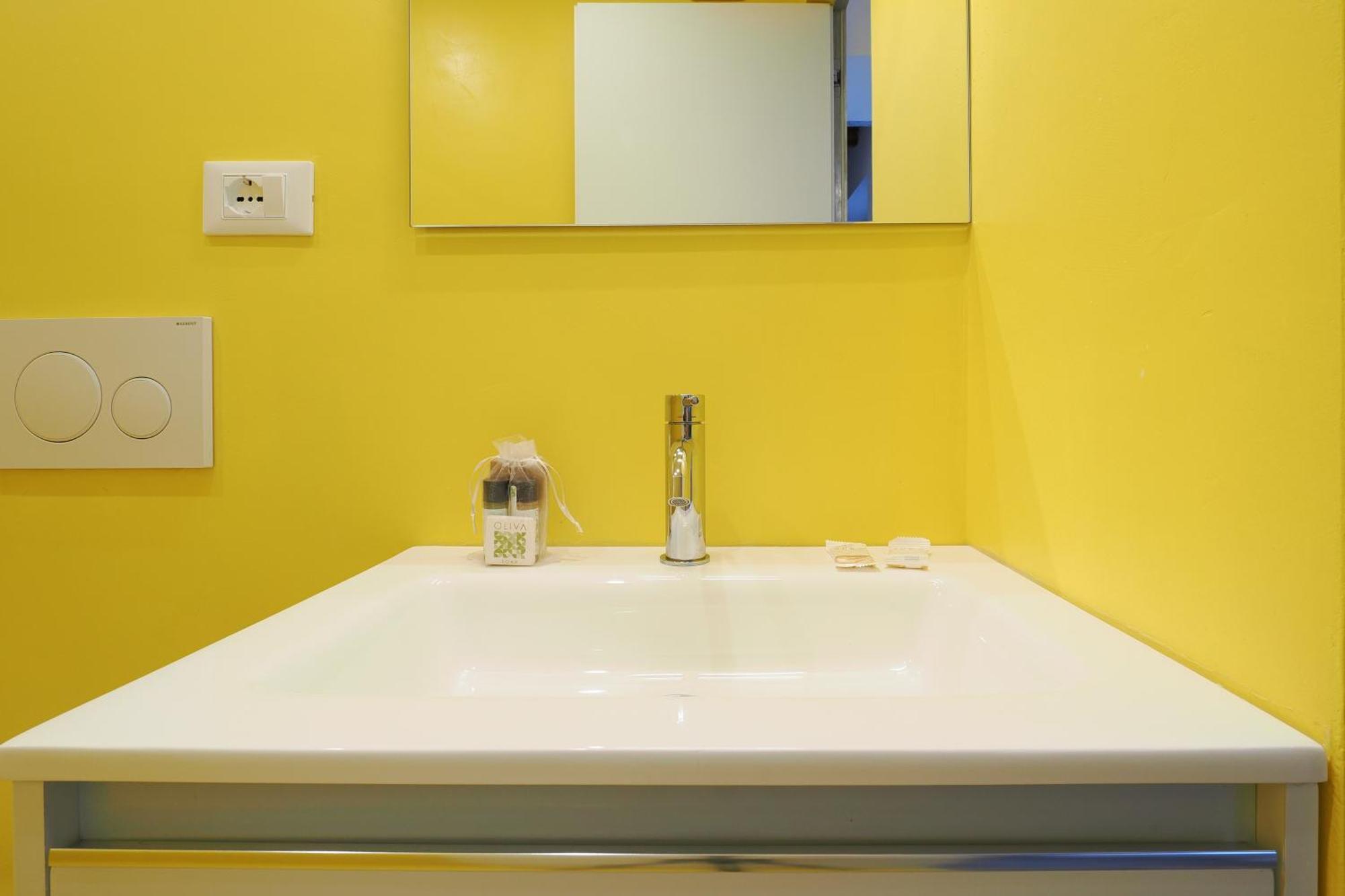 מילאנו Navigli Exclusive Apartment מראה חיצוני תמונה